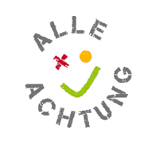 Quelle: ekiba_Fachstelle Alle Achtung